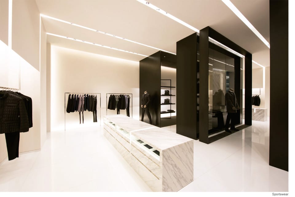 2014 AIANY Design Awards Winners