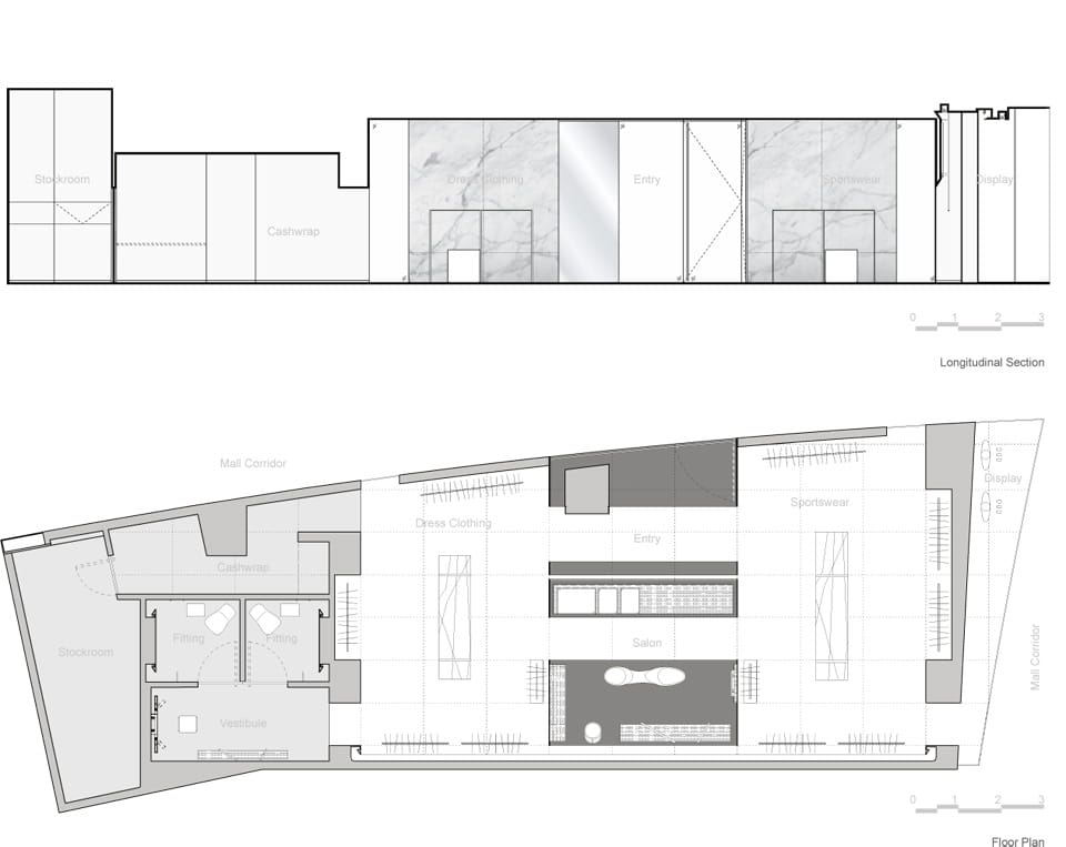 2014 AIANY Design Awards Winners