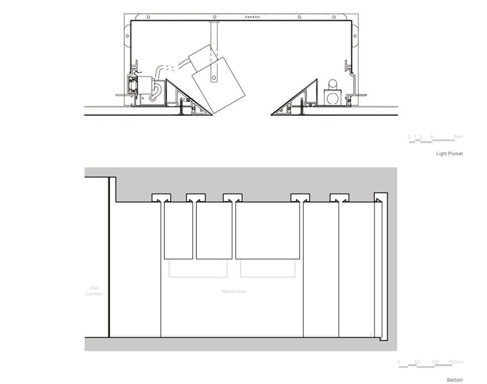 2014 AIANY Design Awards Winners