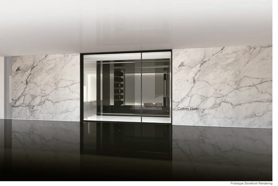 2014 AIANY Design Awards Winners