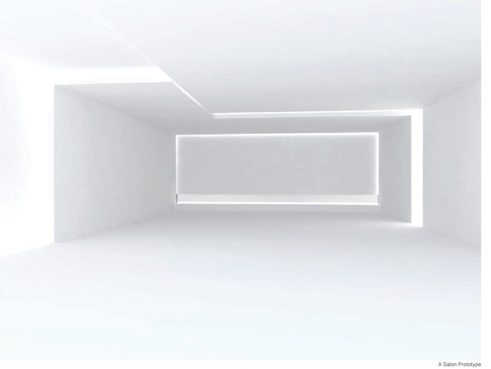2014 AIANY Design Awards Winners