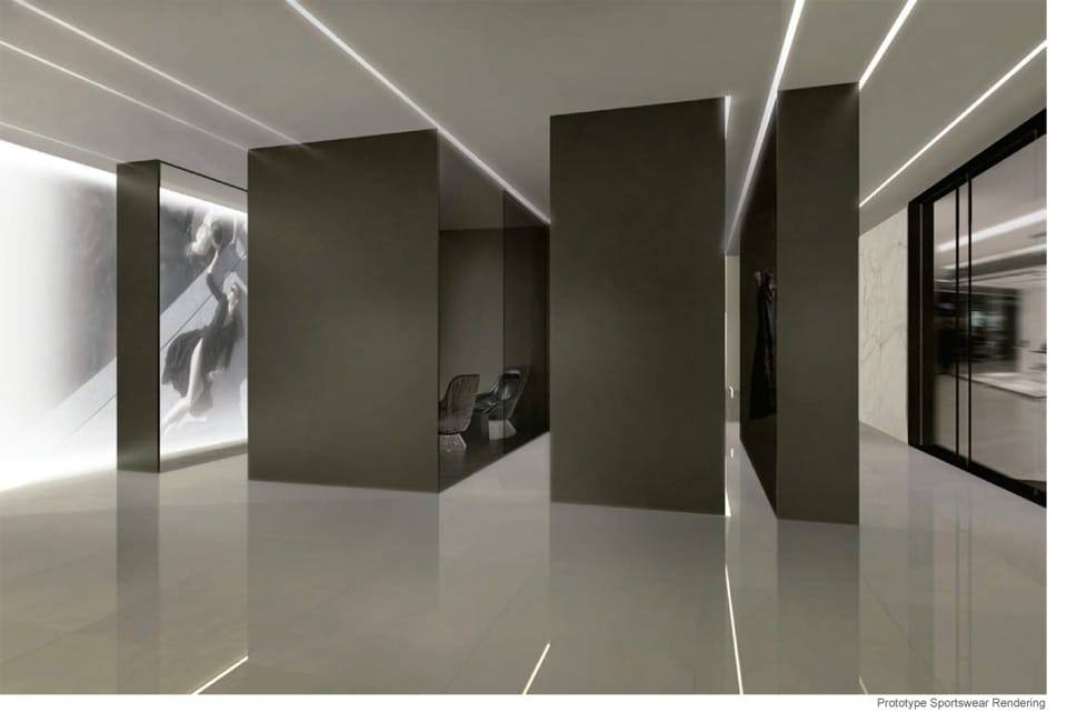2014 AIANY Design Awards Winners