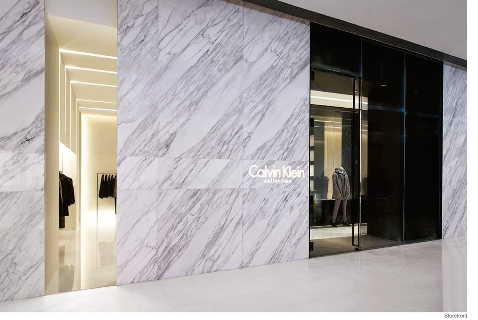2014 AIANY Design Awards Winners