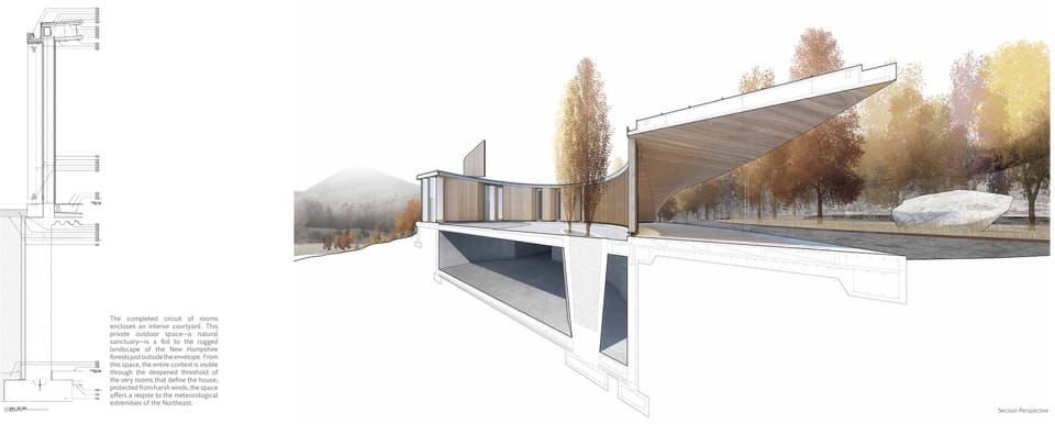 2014 AIANY Design Awards Winners