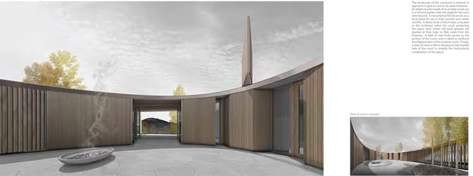 2014 AIANY Design Awards Winners