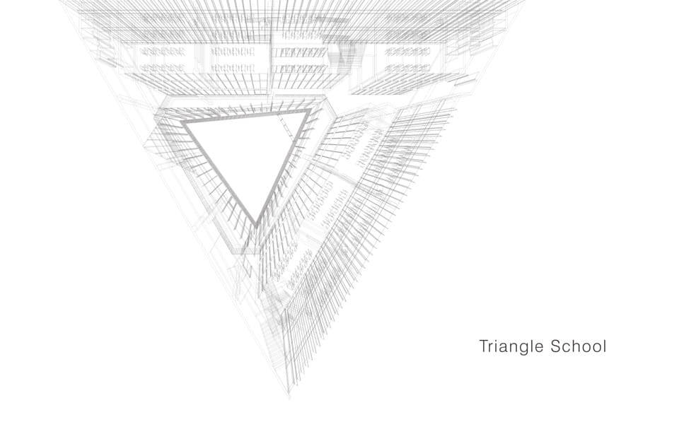 2014 AIANY Design Awards Winners