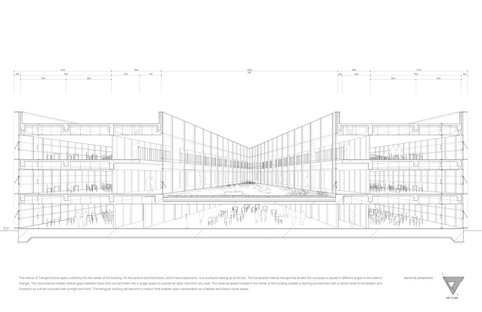 2014 AIANY Design Awards Winners