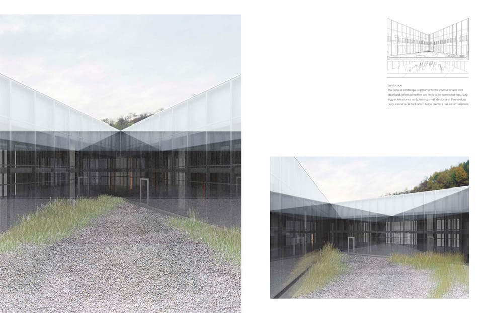 2014 AIANY Design Awards Winners