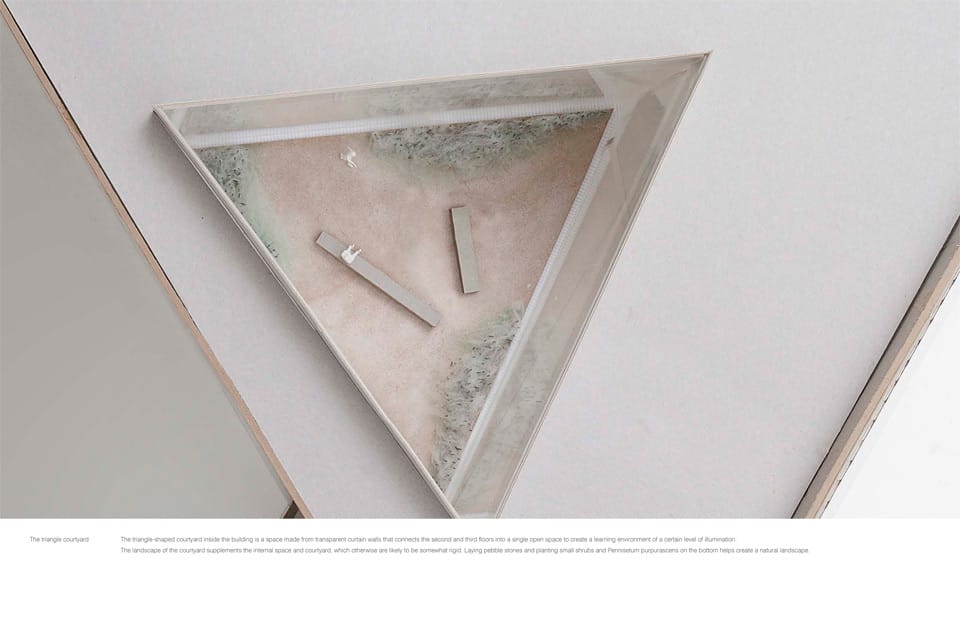 2014 AIANY Design Awards Winners