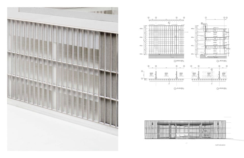 2014 AIANY Design Awards Winners