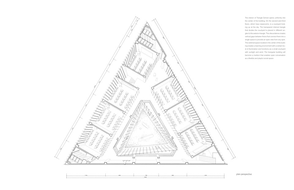 2014 AIANY Design Awards Winners