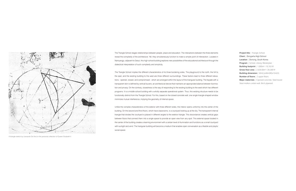 2014 AIANY Design Awards Winners