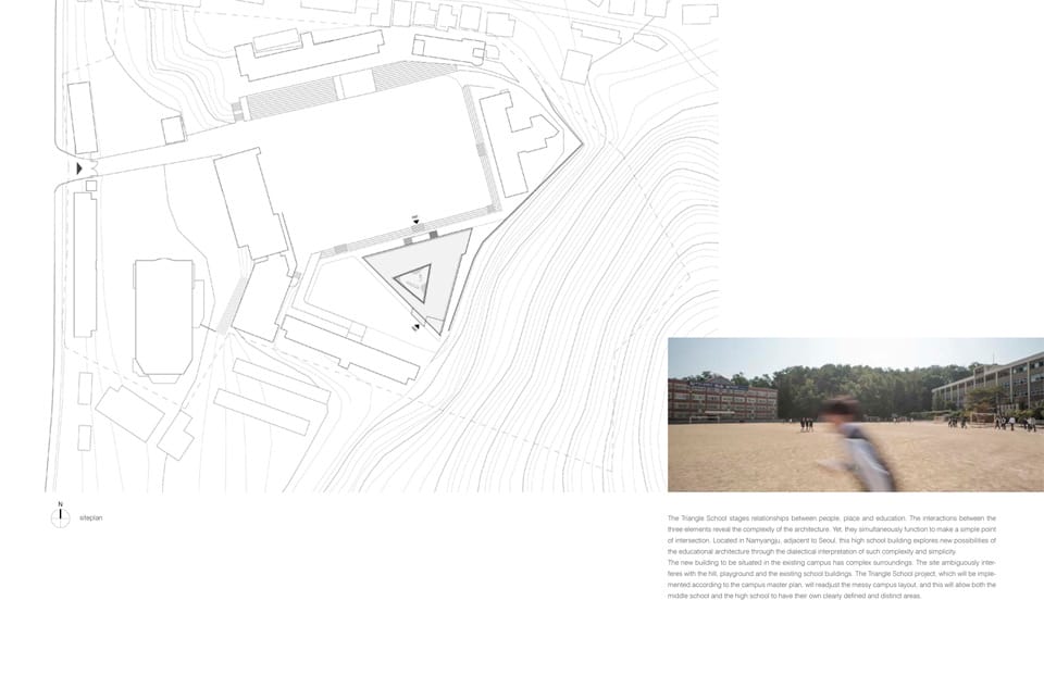 2014 AIANY Design Awards Winners