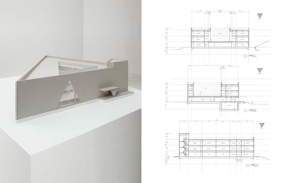 2014 AIANY Design Awards Winners