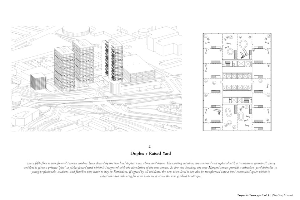 2014 AIANY Design Awards Winners