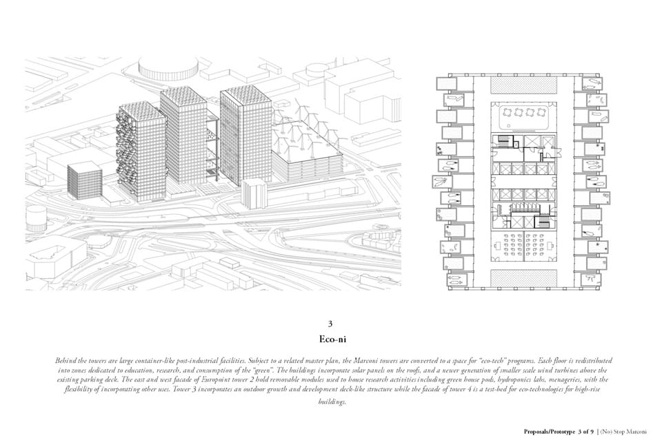 2014 AIANY Design Awards Winners