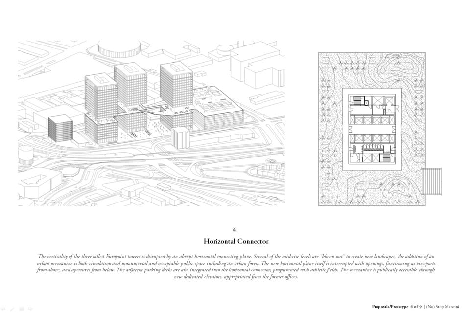 2014 AIANY Design Awards Winners