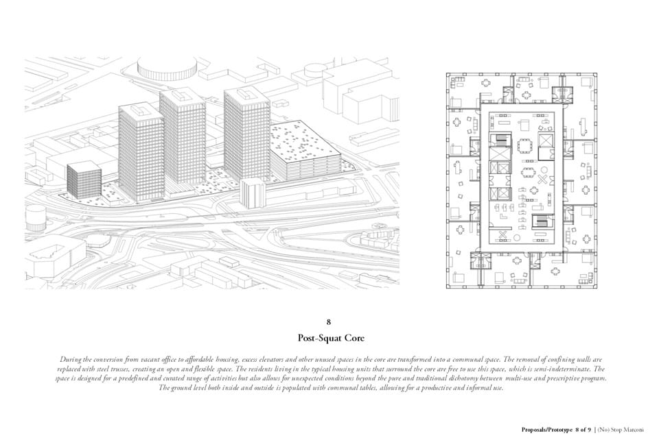 2014 AIANY Design Awards Winners