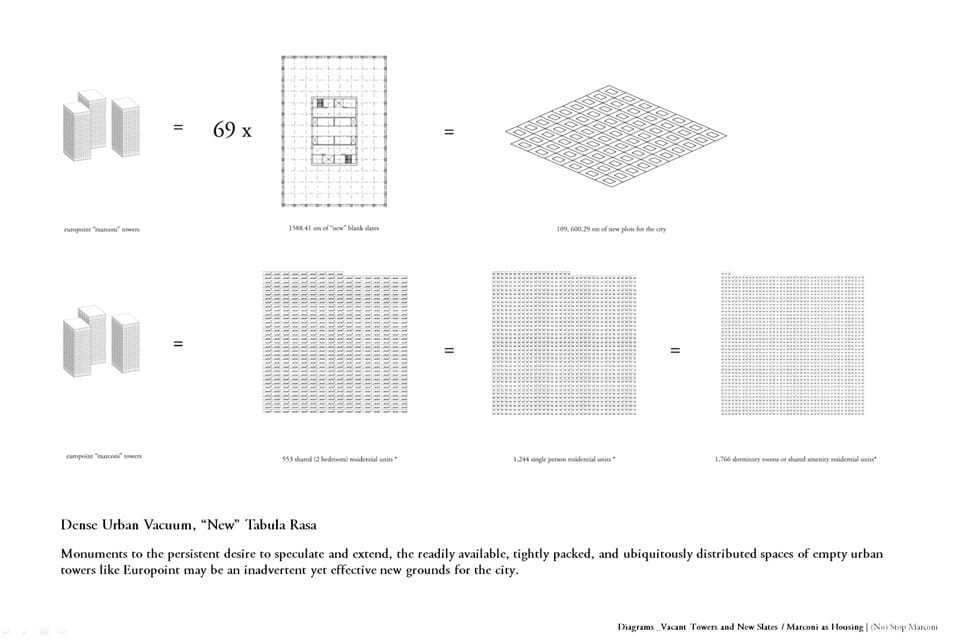 2014 AIANY Design Awards Winners