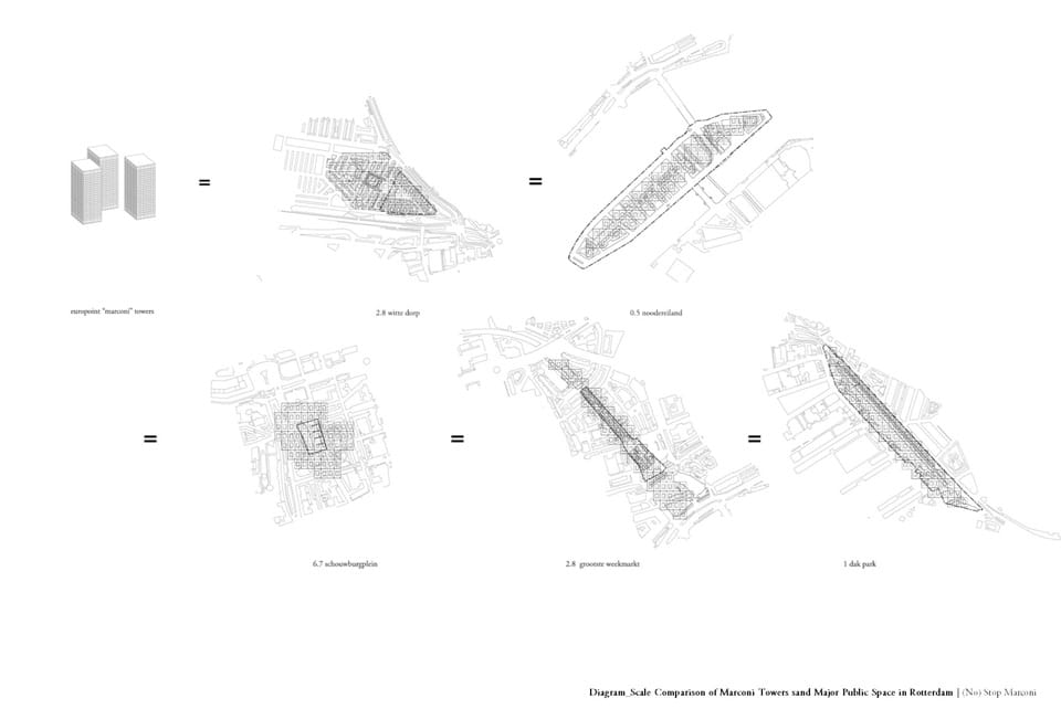 2014 AIANY Design Awards Winners