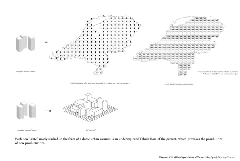 2014 AIANY Design Awards Winners
