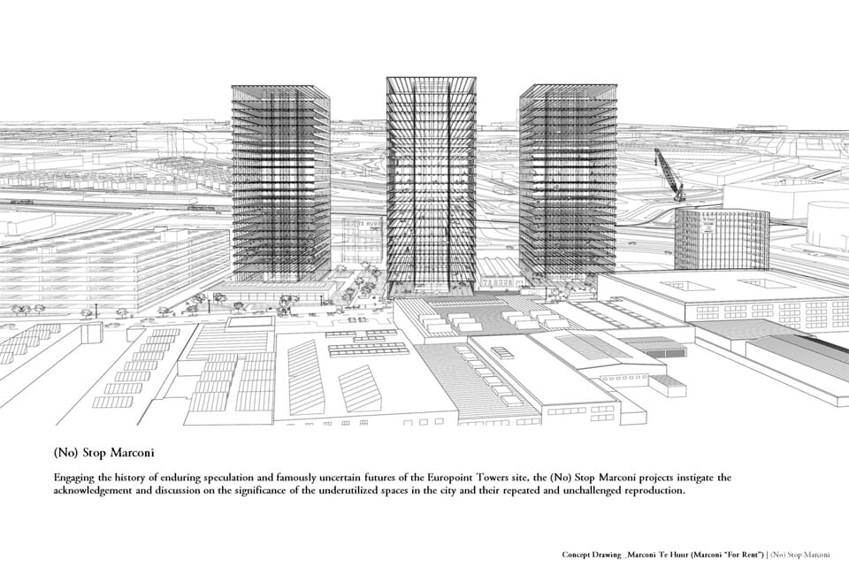 2014 AIANY Design Awards Winners