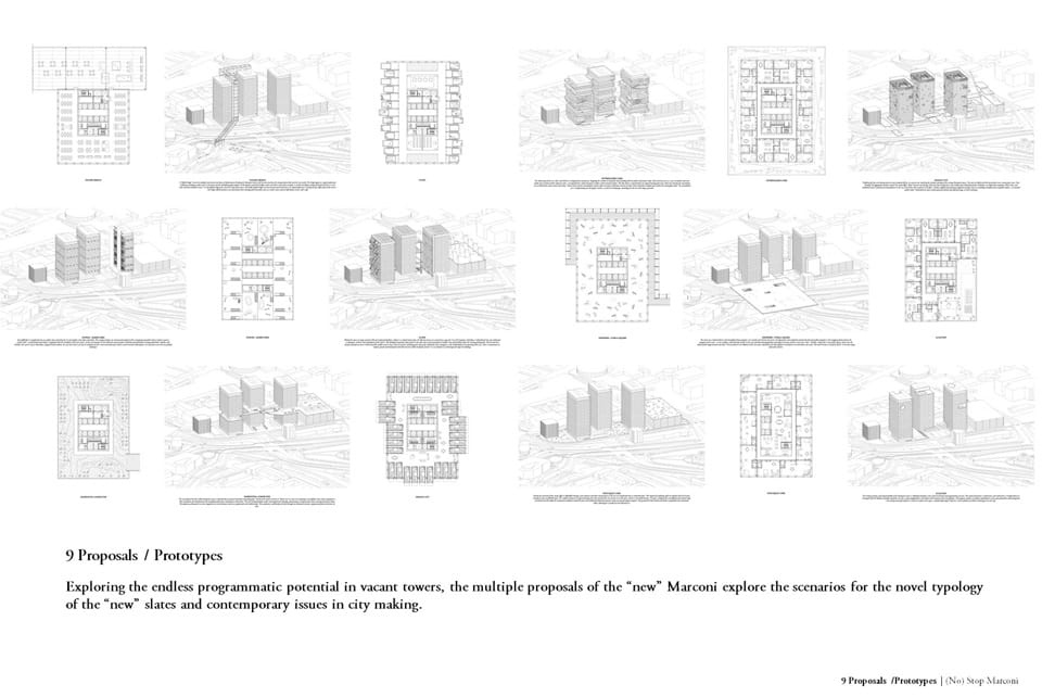 2014 AIANY Design Awards Winners