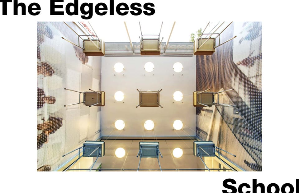 2014 AIANY Design Awards Winners