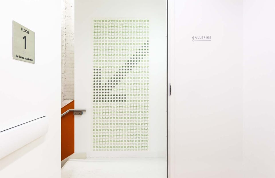 2014 AIANY Design Awards Winners