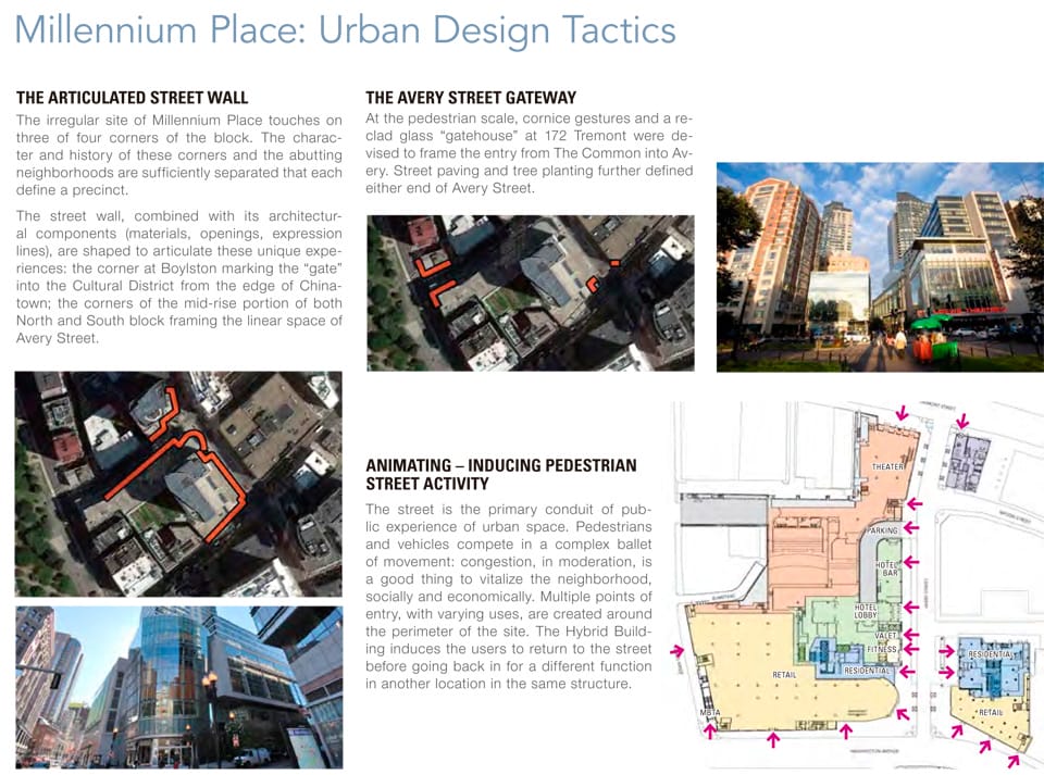 2014 AIANY Design Awards Winners