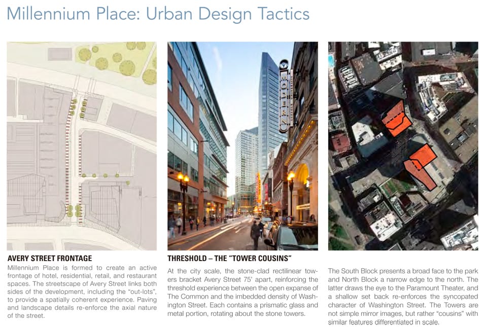 2014 AIANY Design Awards Winners