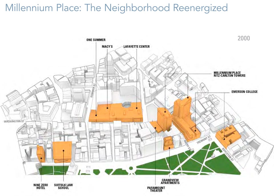 2014 AIANY Design Awards Winners