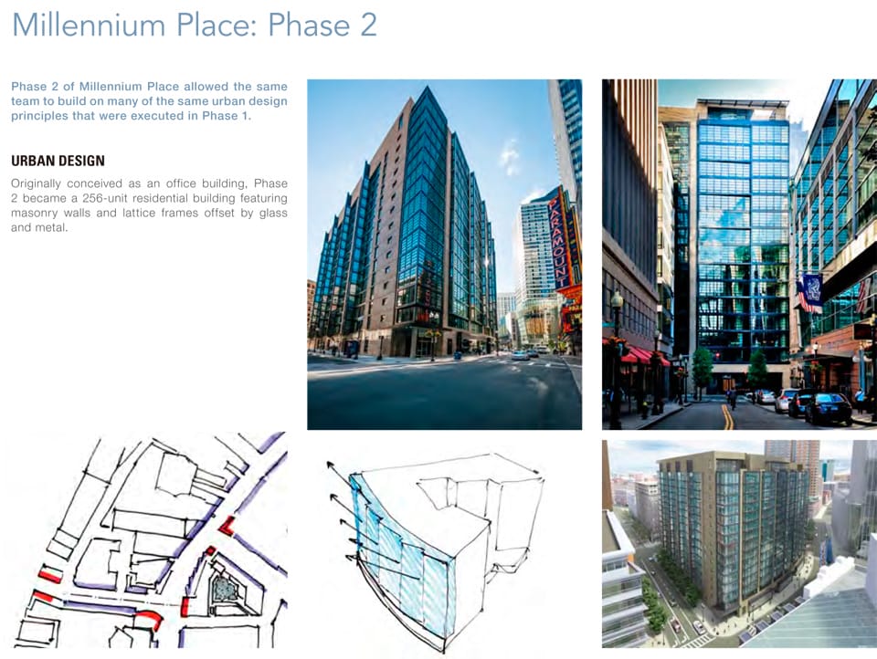 2014 AIANY Design Awards Winners