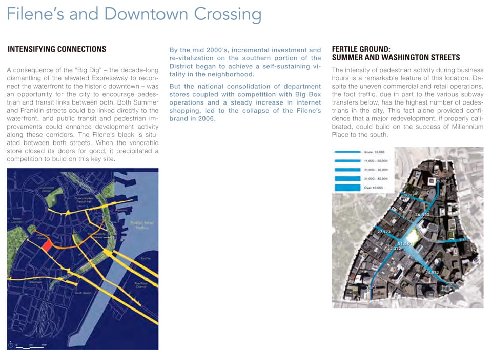 2014 AIANY Design Awards Winners