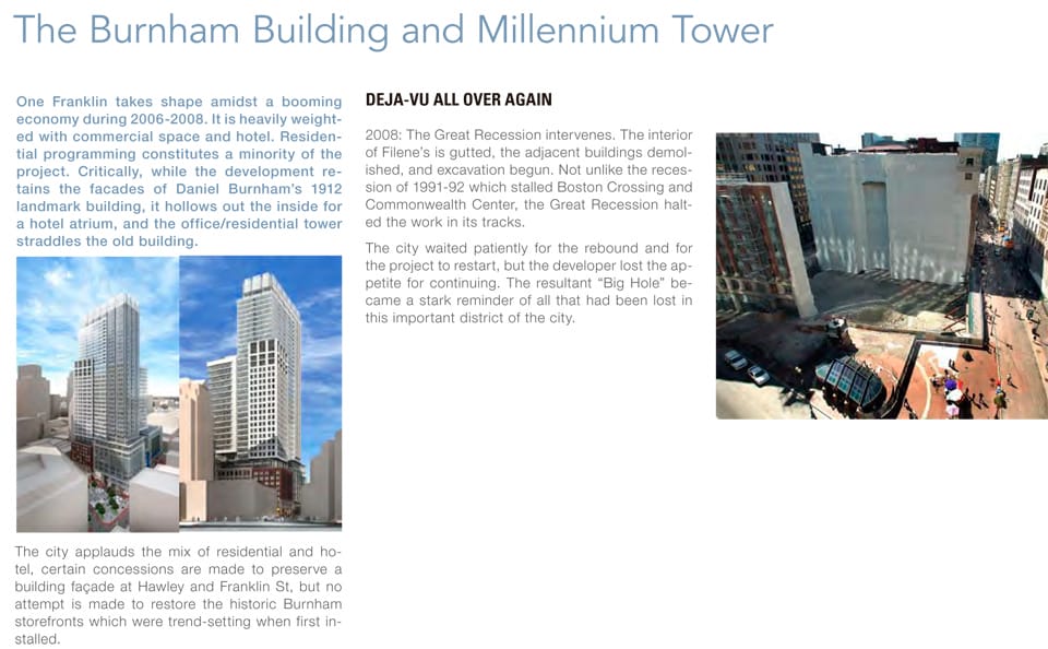 2014 AIANY Design Awards Winners