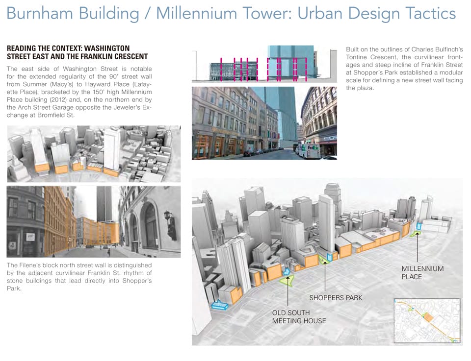 2014 AIANY Design Awards Winners