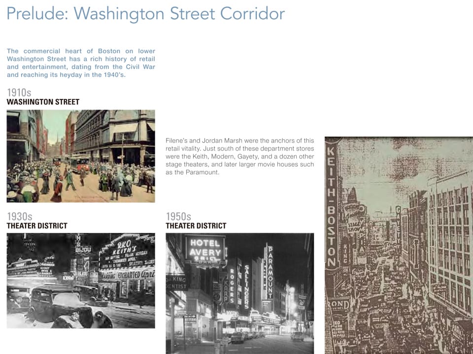 2014 AIANY Design Awards Winners