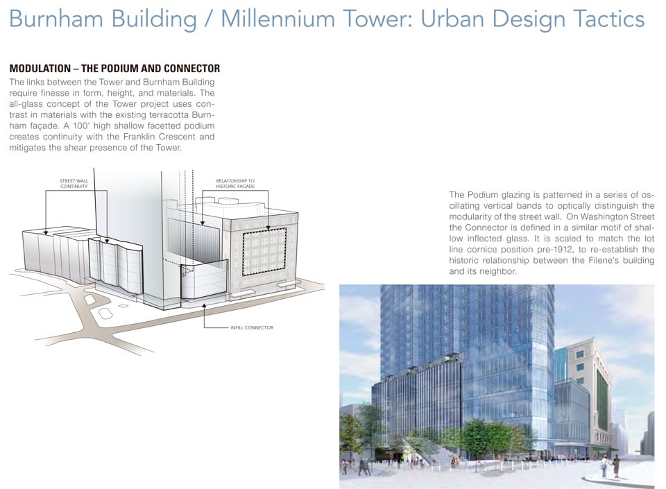 2014 AIANY Design Awards Winners