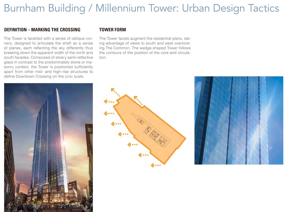 2014 AIANY Design Awards Winners