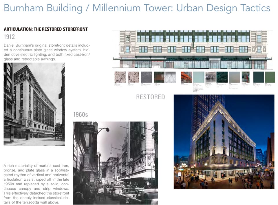 2014 AIANY Design Awards Winners