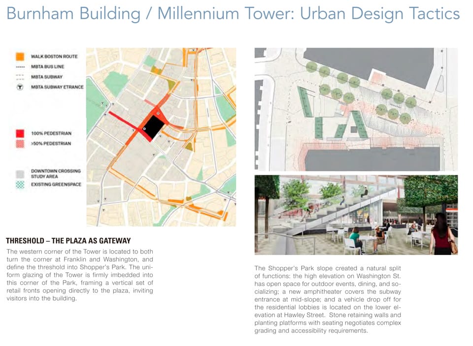2014 AIANY Design Awards Winners