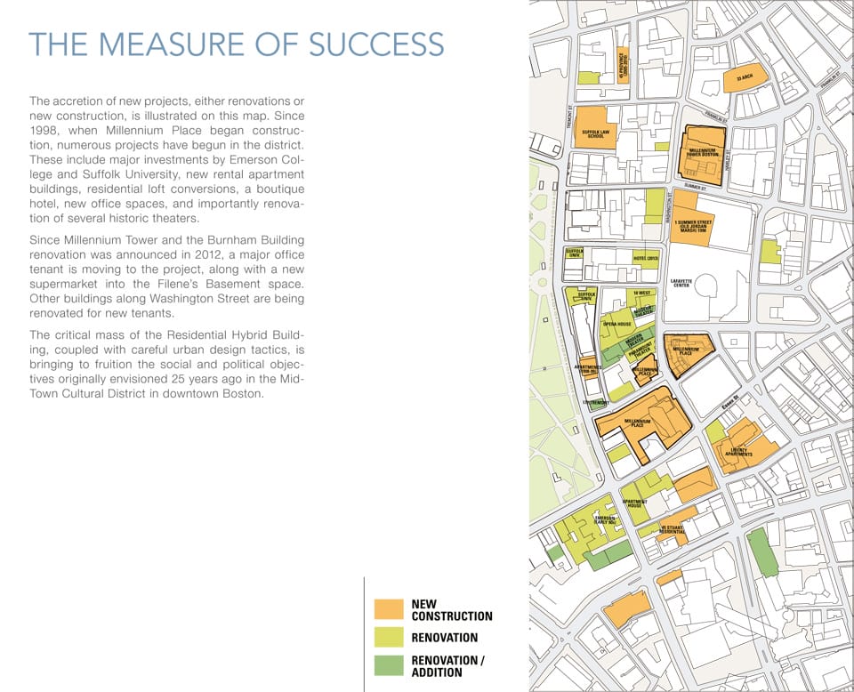 2014 AIANY Design Awards Winners