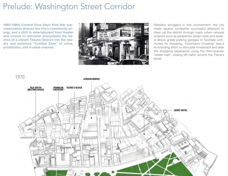 2014 AIANY Design Awards Winners