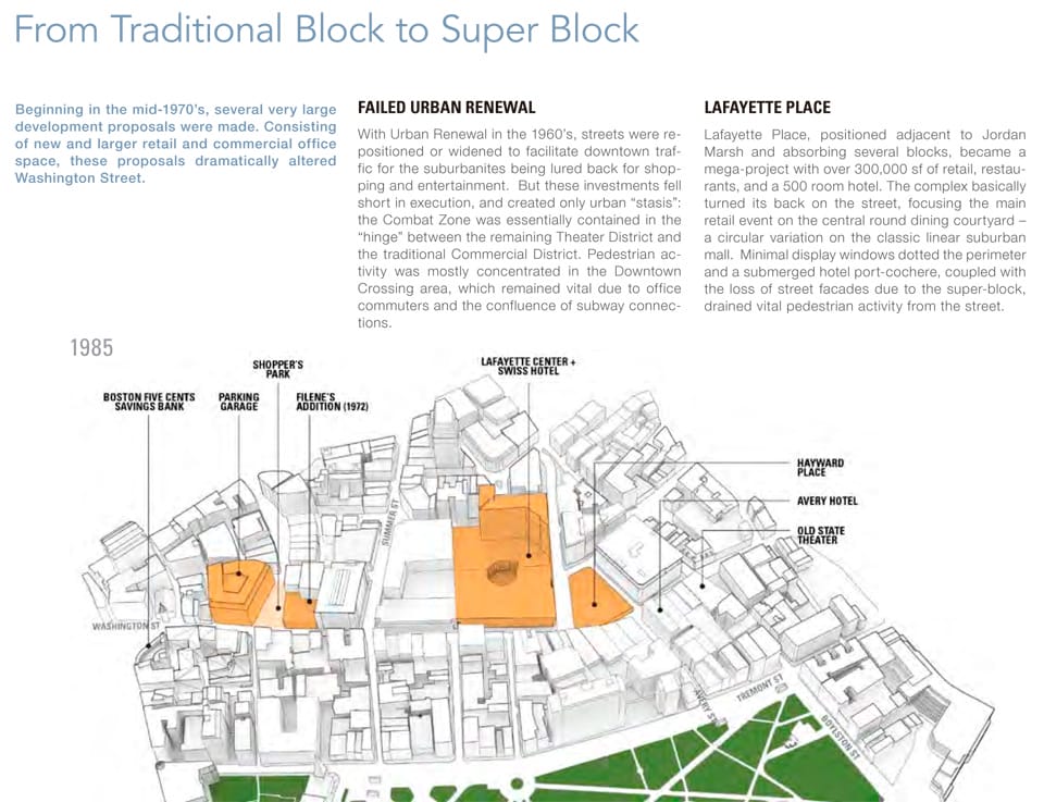 2014 AIANY Design Awards Winners