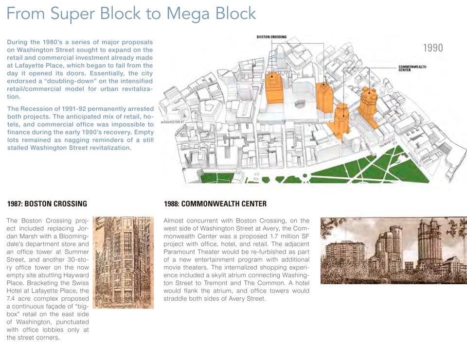2014 AIANY Design Awards Winners