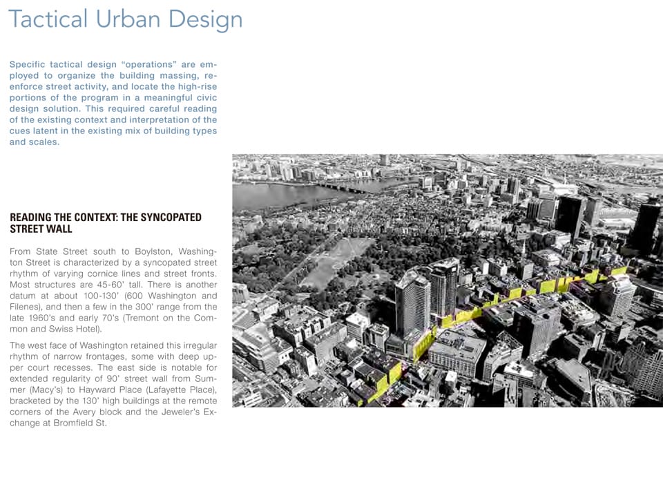 2014 AIANY Design Awards Winners