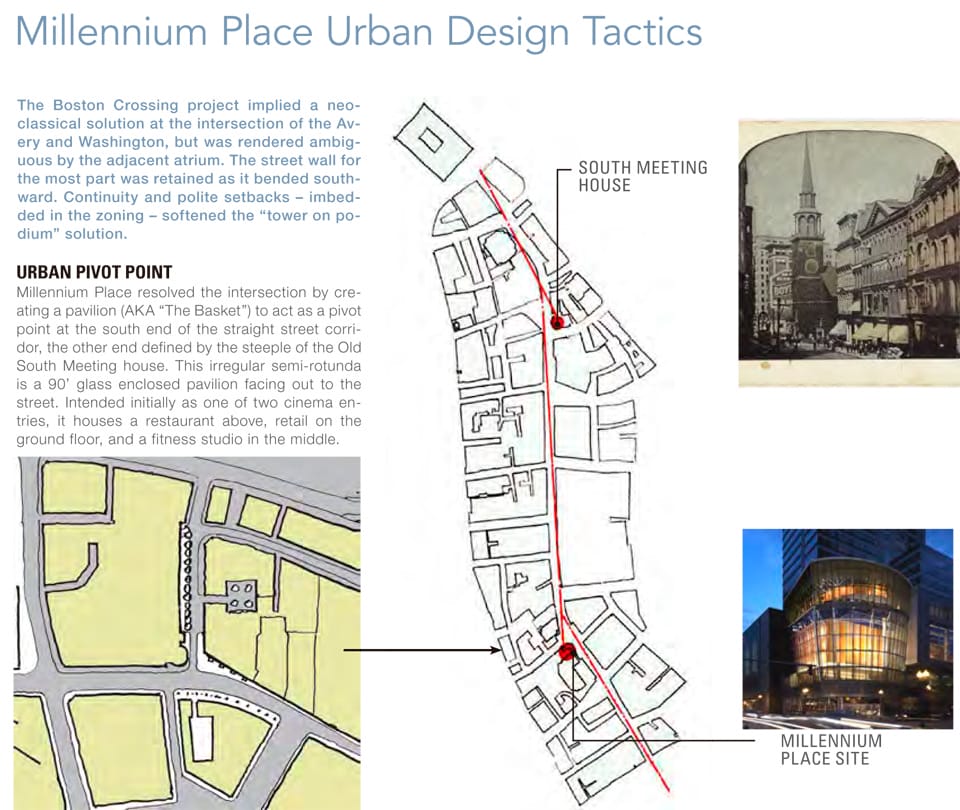 2014 AIANY Design Awards Winners