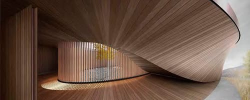 2014 AIANY Design Awards Winners - Projects competition 2014 AIANY Design Awards Winners - Projects competition