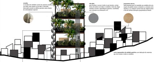 Results of the Final Year Project Competition 2014