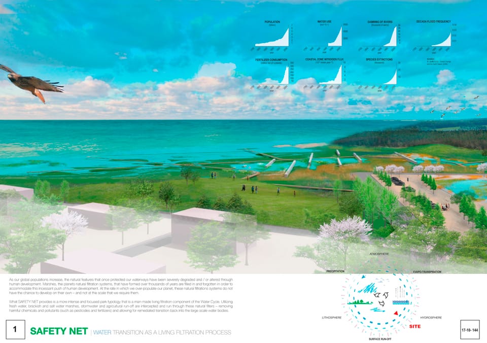 Results of the Competition SLANT 2013/2014 “Transition”